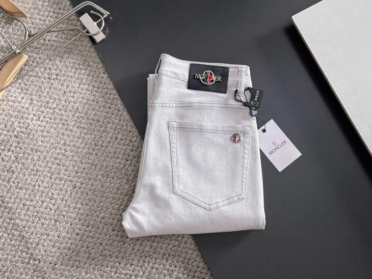 Picture of Moncler Jeans Long _SKUMonclersz29-3824or13212077